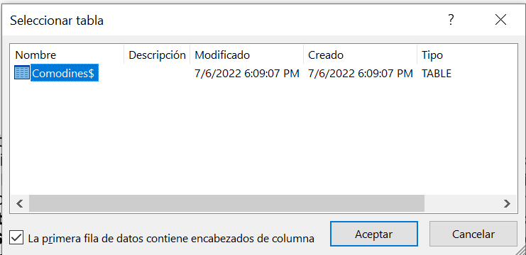 mceclip12__1_.png