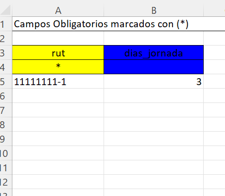 mceclip4.png