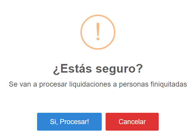 155555.png