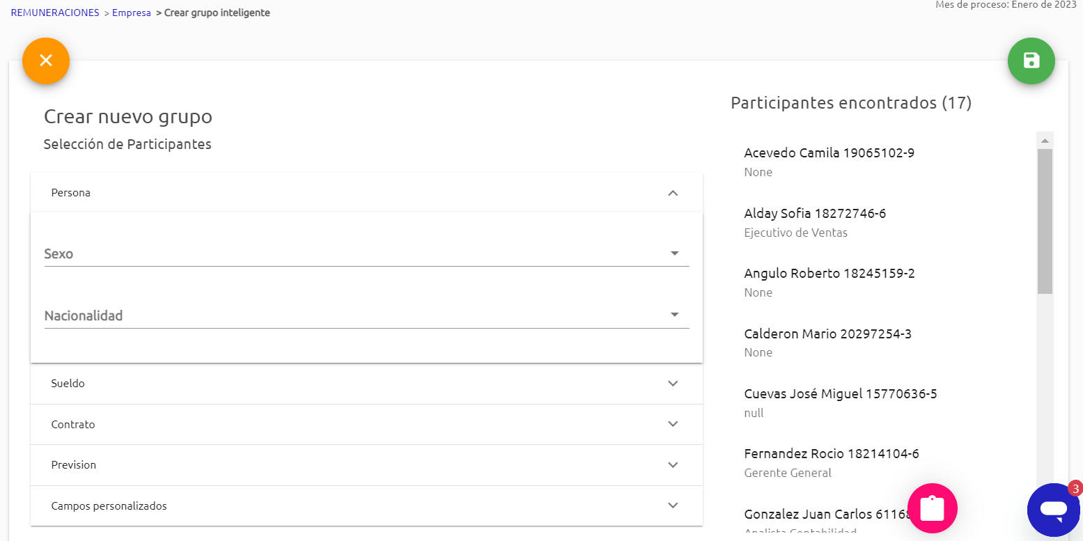 grupo_int.png