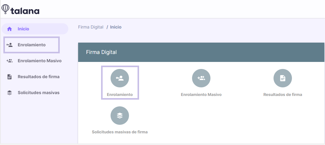 enrolamiento1-1.png