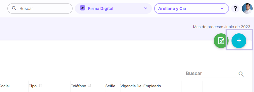 enrolamiento2-2.png