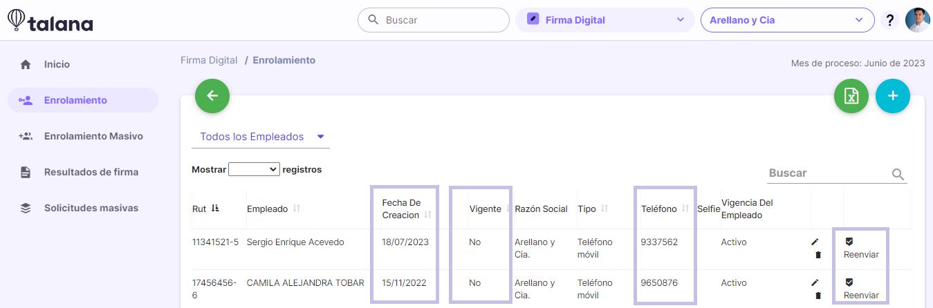 enrolamiento9-9.png