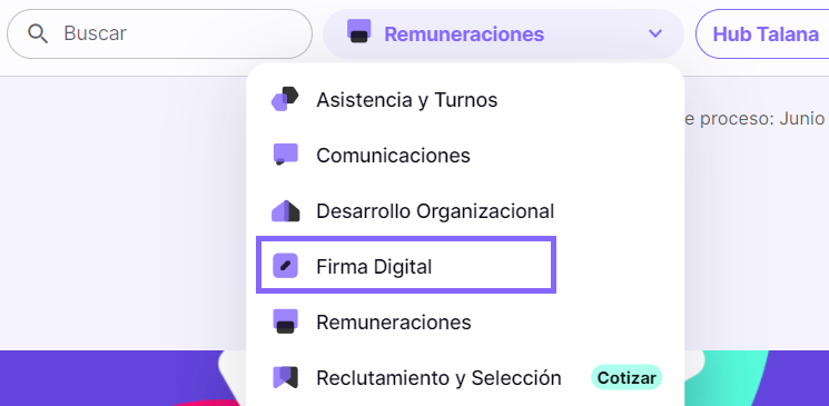 solicitudmas1-1.png