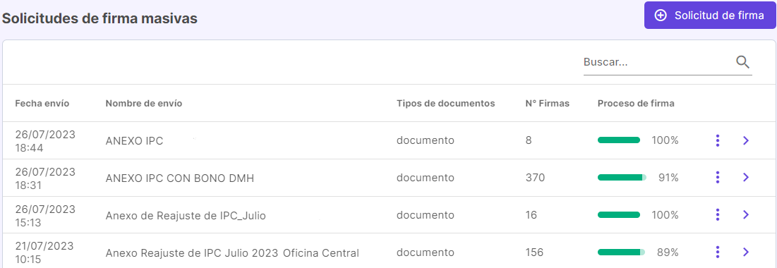 resultado1.png