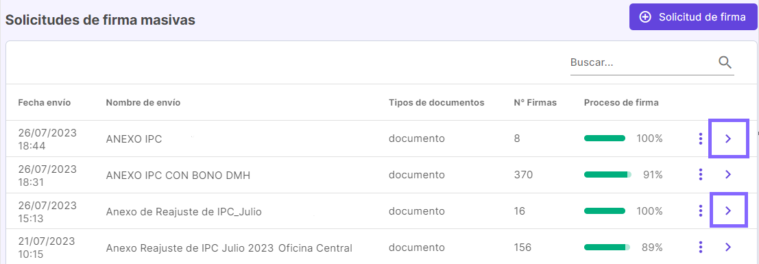 resultado2.png
