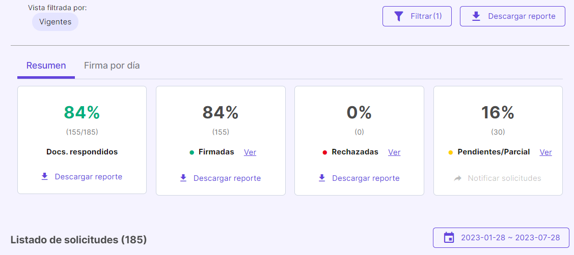 resultado3.png