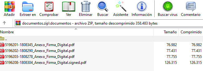 firma66.png