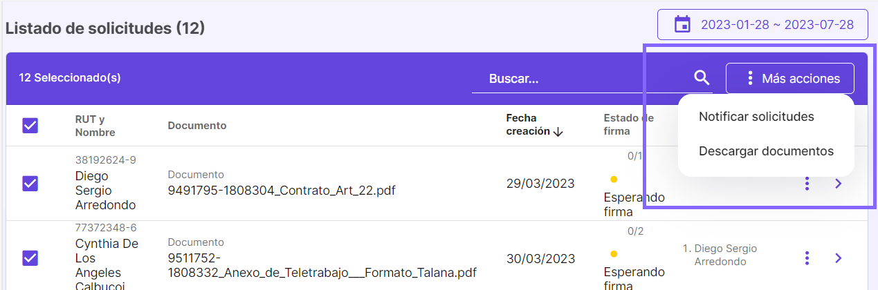 resultado5.png