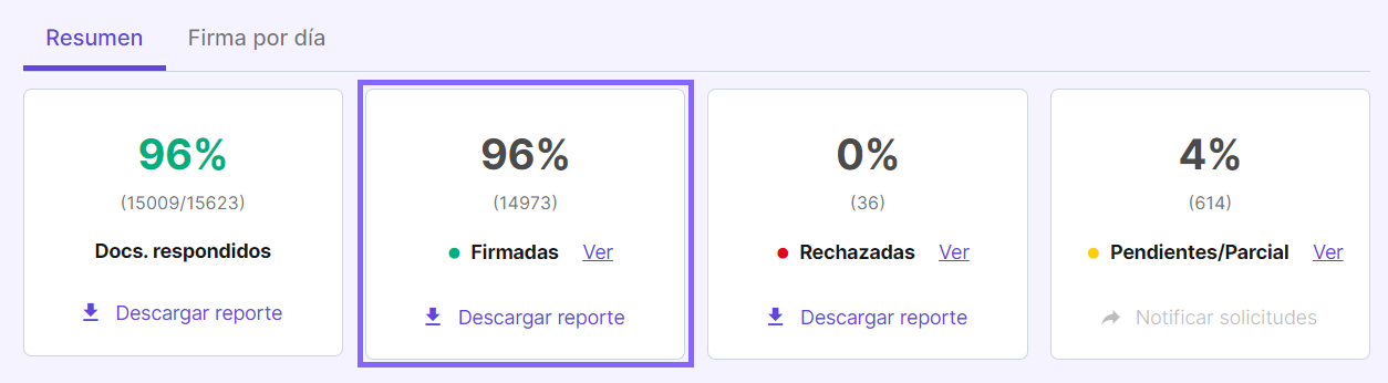 resultado6.png