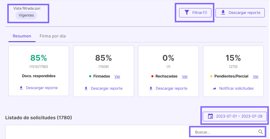 resultado11.png