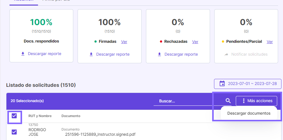 resultado13.png