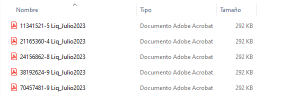 resultado14.png