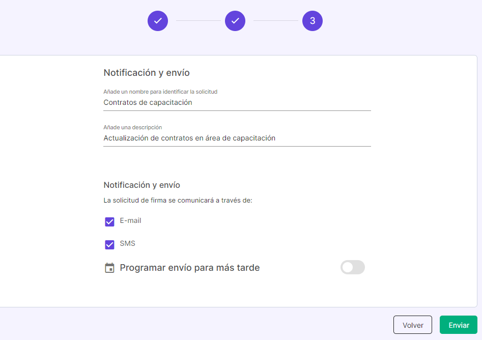 solicitudmas20.png