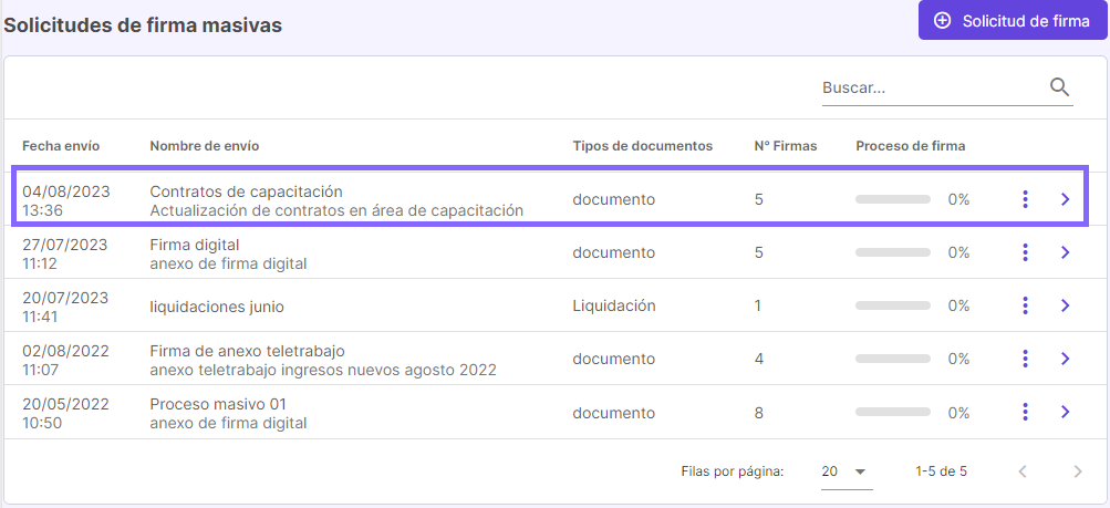 solicitudmas23.png