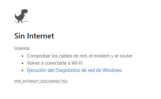 Error de internet talana.png