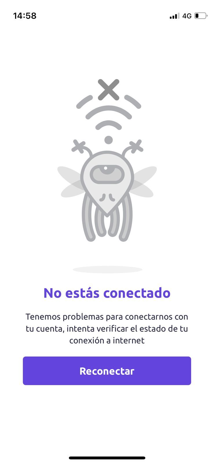 App - error internet.jpeg