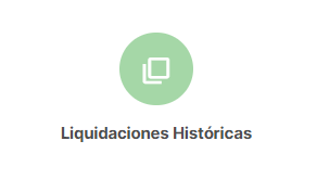CAMPO LIQUIDACIONES HISTRICAS.png