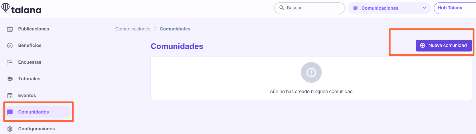 Comunidades.png