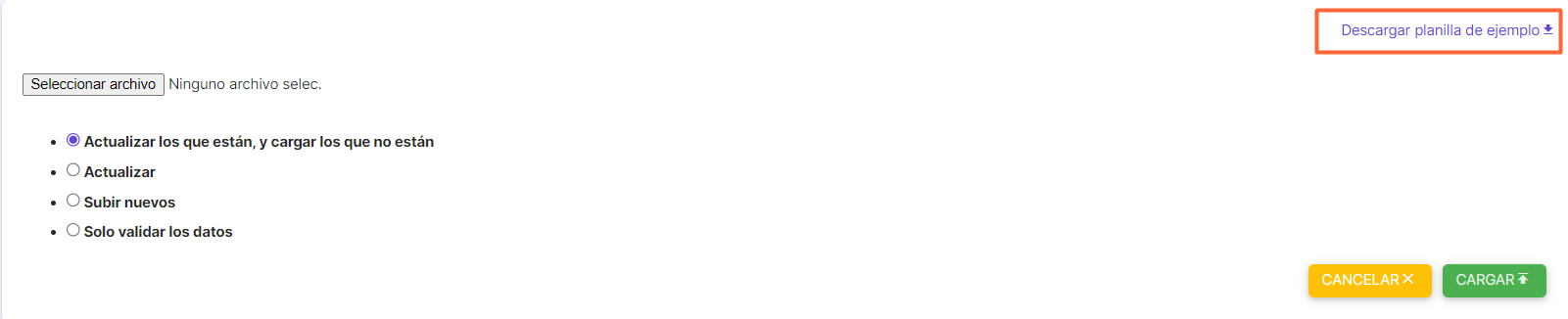 descarga planilla.png