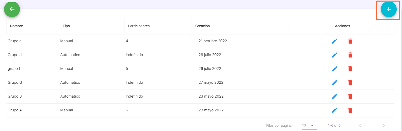 crea grupo.png