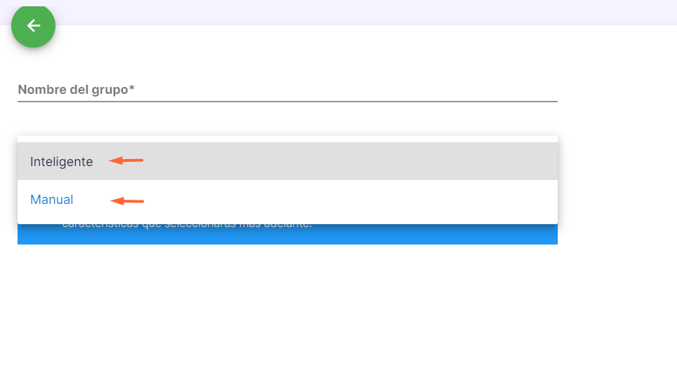 manual o inte.png