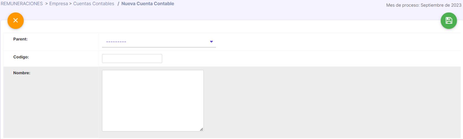 llenado.png