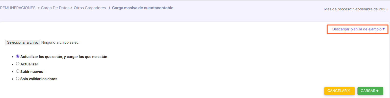 descarga planilla.png