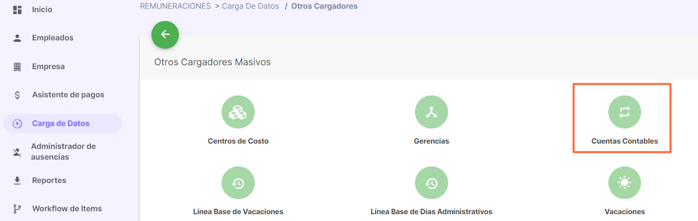 menu masivo.png