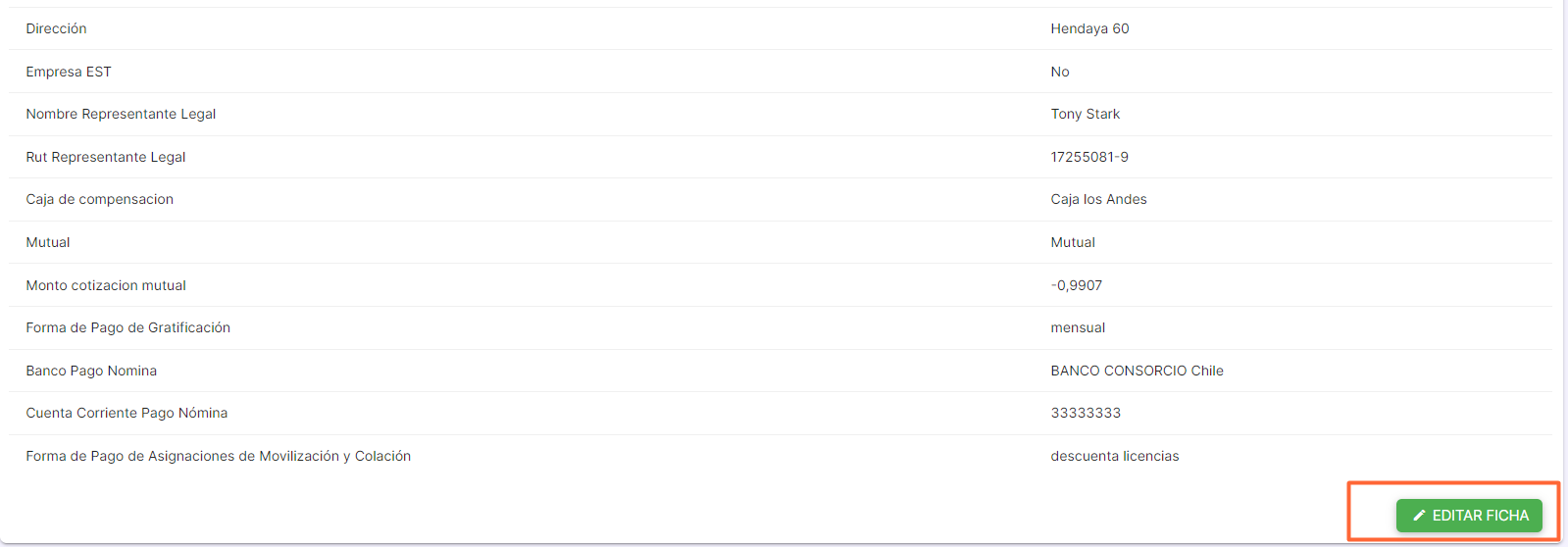 edita ficha.png