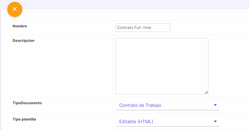 descripcion.png