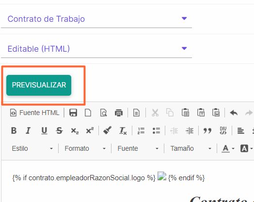 prev 3.png