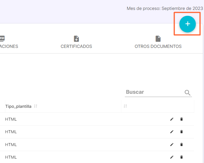 crea.png
