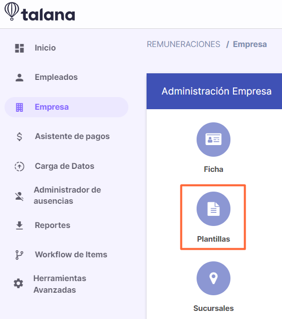 empresayplantillas.png