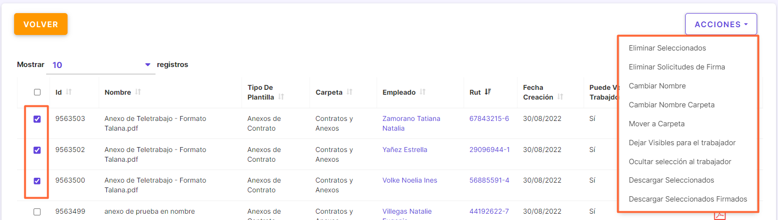 acciones 2.png