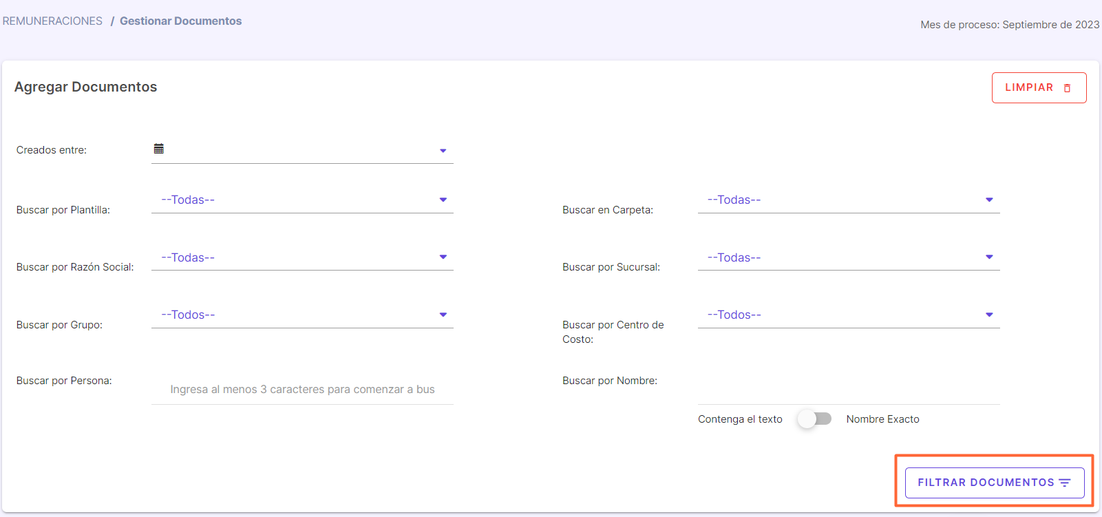 filtar dctos.png