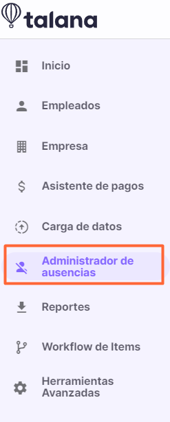 adm de ausencias.png