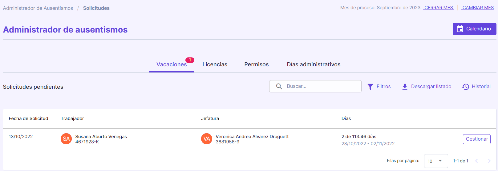 vista adm.png