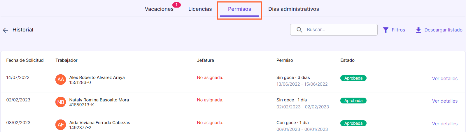 permisos 1.png