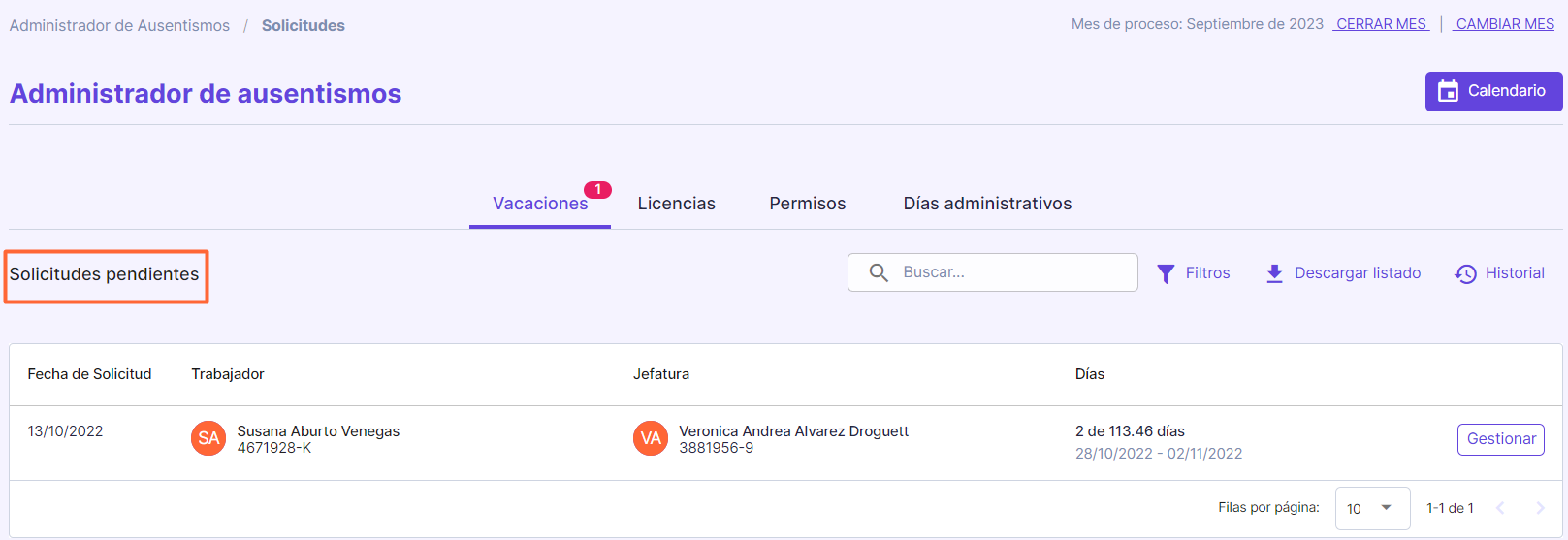 sol pendientes.png