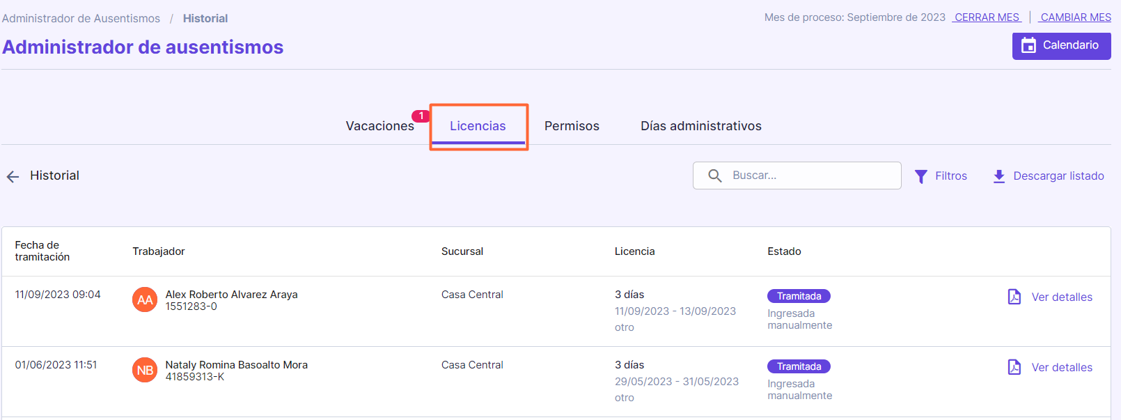 licencias.png
