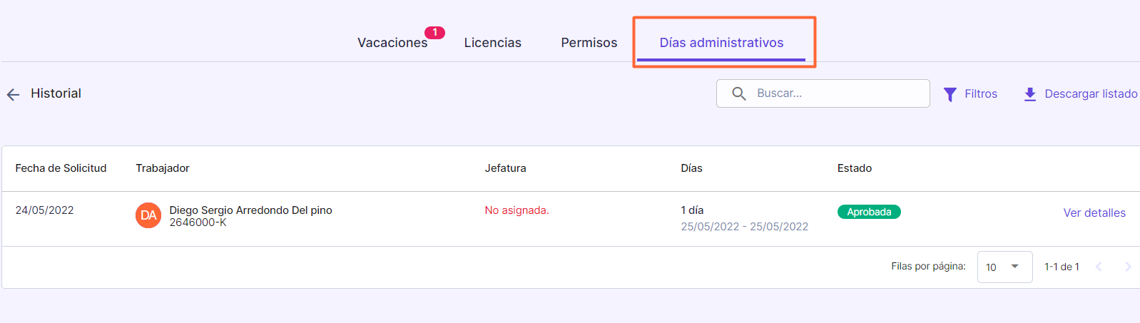 dias adm.png