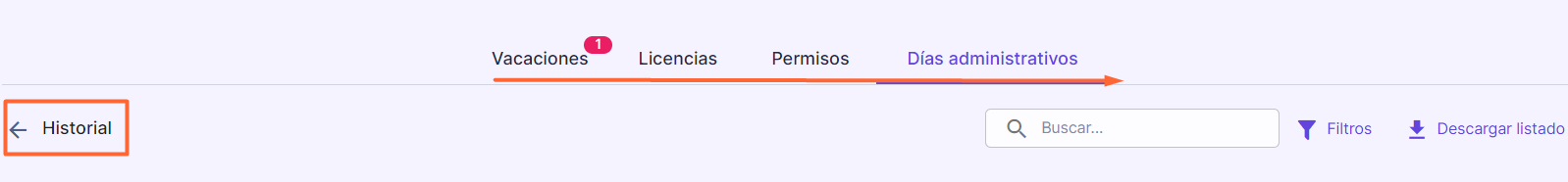 historial.png
