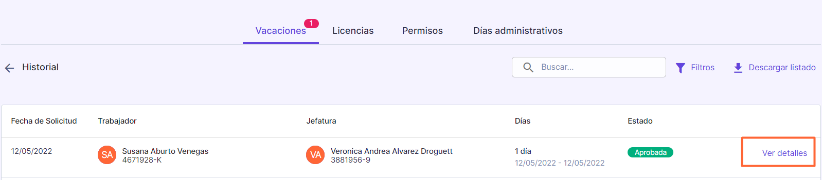 gestionar.png