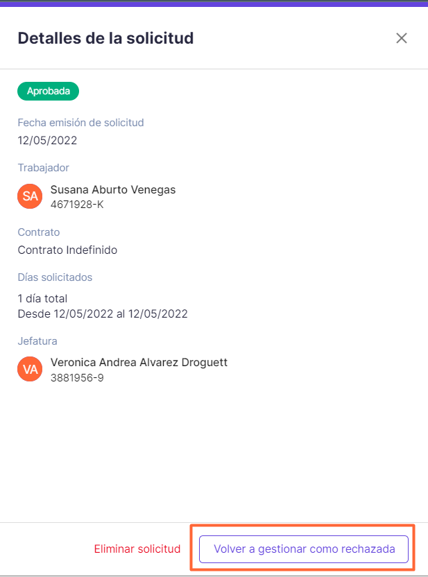 volver a gestionar.png