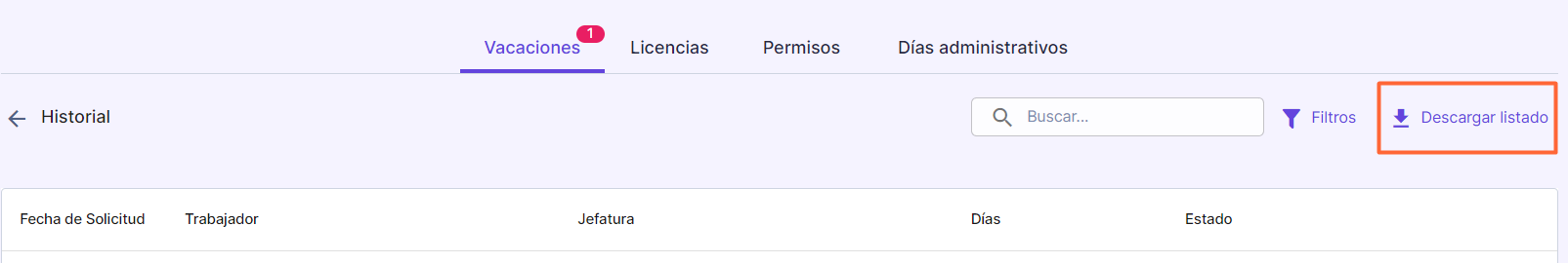 descarga listado.png