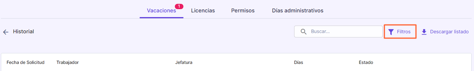 filtros 1.png