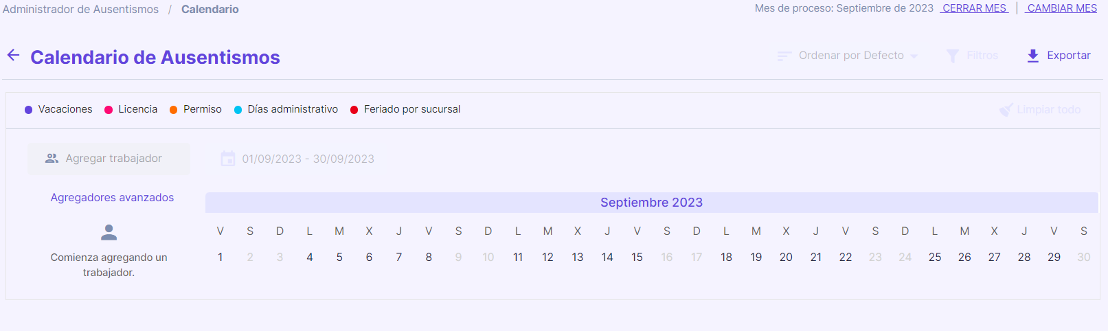 calendario 2.png