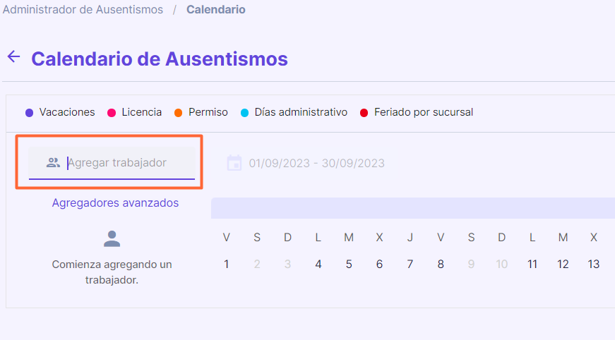 busca calen.png