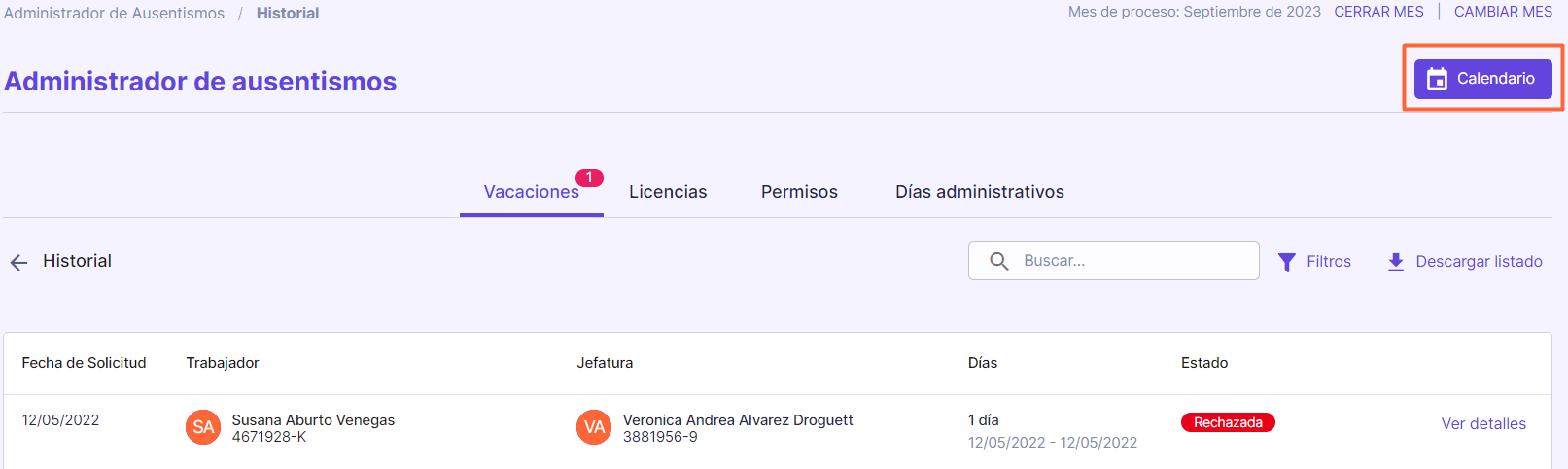 calendario.png